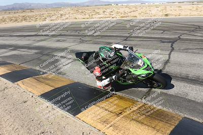 media/Nov-30-2025-TrackXperience (Sun) [[c0061d280f]]/2-Level 2/Session 4 (Turn 12 Inside)/